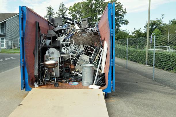 Best Dumpster Rental Services  in Fort Knox, KY