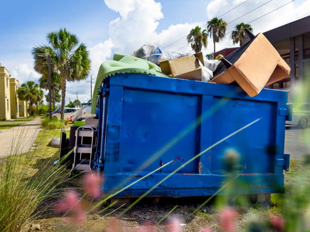 Best Mattress Removal Service  in Fort Knox, KY